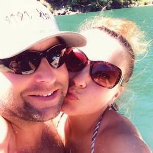 Meet your Posher, Tabitha